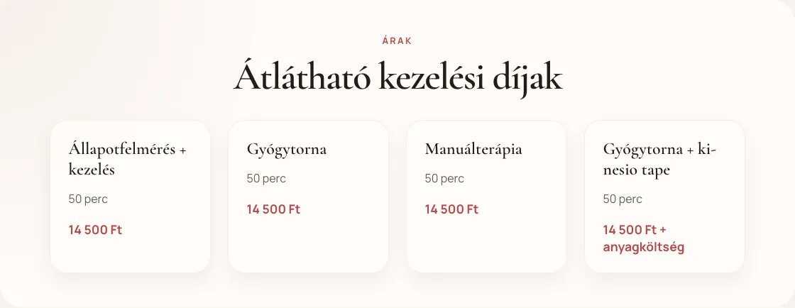 Fizion Gyógytorna — 6